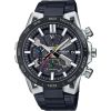 Casio  Edifice  SOSPENSIONE EQB-2000DC-1AER