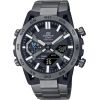 CASIO EDIFICE SOSPENSIONE ECB-2000DC-1AEF