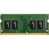 Samsung SODIMM 32GB DDR5 4800MHz M425R4GA3BB0-CQK