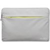 Acer Vero 39.6 cm (15.6") Sleeve case Grey