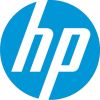 HP All-in-One ProOne 240 G9 i5-1235U 23,8"FHD 16GB DDR4 3200 SSD512 Intel Iris Xe Graphics W11Pro White
