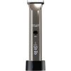 Adler AD 2834 hair clipper Silver