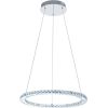Gr.l.-VARRAZO 16.8W LED 4000K 2000lm hroma