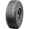 Bf Goodrich BFGOODRICH 225/75R16 115/112Q MUD TERRAIN T/A KM3