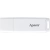 Pendrive Apacer AH336, 64 GB  (AP64GAH336W-1)