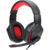 Redragon Themis H220 (UHRDRRNP0000001)