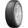 Dunlop Sport Bluresponse 205/55R16 91V