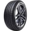 Radar Dimax 4 Season 235/65R17 108V