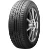 Kumho Solus KH25 205/55R17 91V