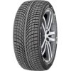 Michelin Latitude Alpin LA2 255/45R20 101V