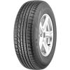 Dunlop Grandtrek Touring A/S 225/70R16 103H