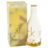 Calvin Klein CK IN2U 50ml