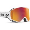 Julbo Pulse Cat 3 / Melna