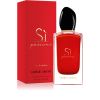 Giorgio Armani Armani Si Passione Edp Spray 30ml