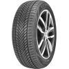 185/70R13 ROTALLA RA03 86T DCB71 3PMSF