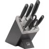 ZWILLING ALL*STAR 33780-500-0 Knife block