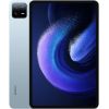Xiaomi Pad 6 8/256GB EU Blue Tablet