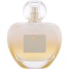 Antonio Banderas Her Golden Secret 80ml