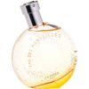 Hermes Eau Des Merveilles 50ml