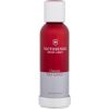 Victorinox Swiss Army / Classic Red Edition 100ml