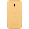 Paco Rabanne 1 Million 50ml
