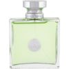 Versace Versense 100ml