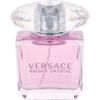 Versace Bright Crystal 30ml