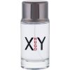 Hugo Boss Hugo XY Man 100ml