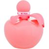 Nina Ricci Nina / Rose 80ml