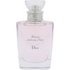 Christian Dior Les Creations de Monsieur Dior Forever And Ever 50ml