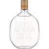 Diesel Fuel For Life Homme 125ml