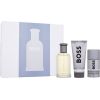 Hugo Boss Boss Bottled 100ml