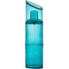 Kenzo Homme / Marine 110ml