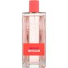 Reebok Move Your Spirit 100ml