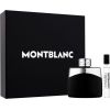 Montblanc Legend 50ml