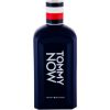 Tommy Hilfiger Tommy / Now 100ml