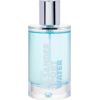 Jil Sander Sport Water 50ml