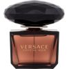 Versace Crystal Noir 90ml