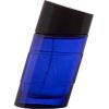 Bruno Banani Magic Man 50ml