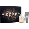 Azzaro Wanted 100ml