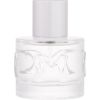 Mexx Simply 40ml