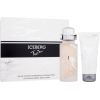 Iceberg Twice / Platinum 125ml