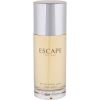 Calvin Klein Escape For Men 100ml