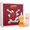 Jean Paul Gaultier Classique 100ml