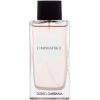 D&G Anthology / L´Imperatrice 100ml