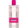 Reebok Inspire Your Mind 100ml