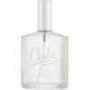 Revlon Charlie / White 100ml