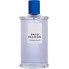 David Beckham Classic / Blue 100ml