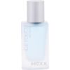 Mexx Ice Touch Woman / 2014 15ml