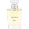 Christian Dior Eau Fraiche 100ml